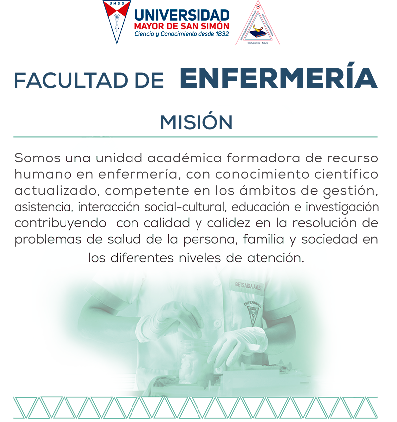 3_misión