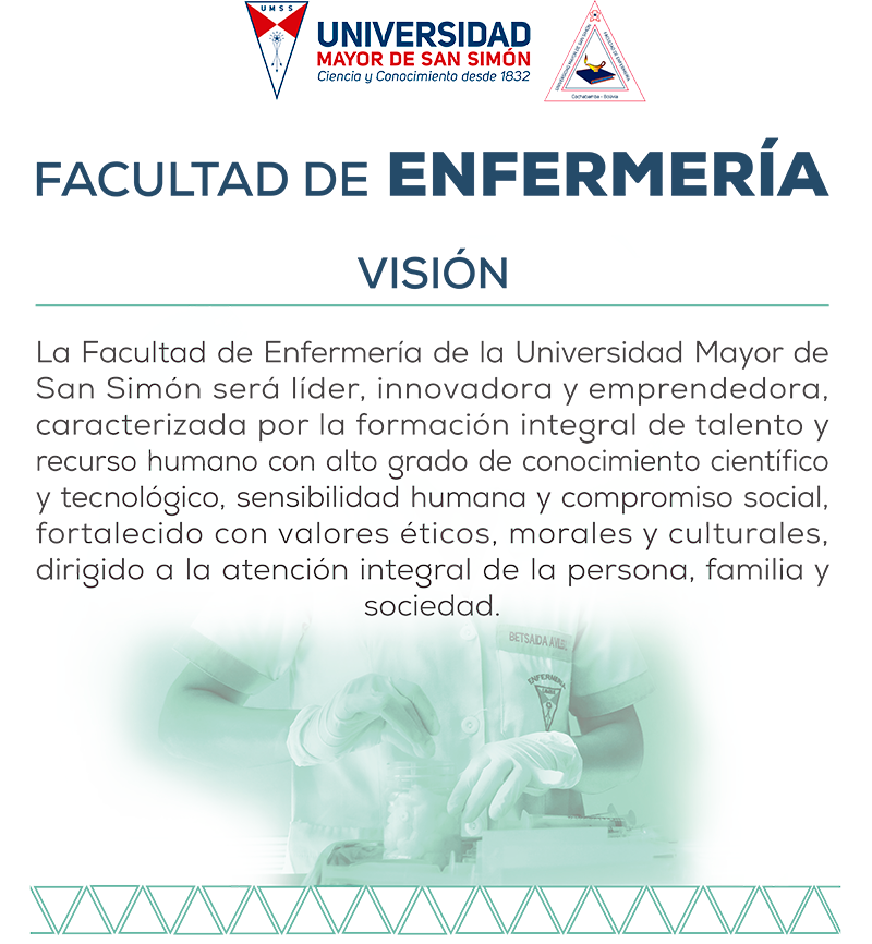 4_visión