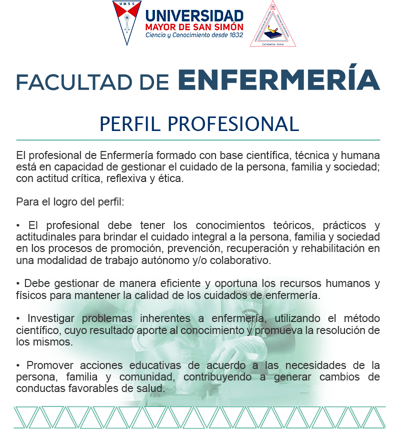 Perfil_profesional