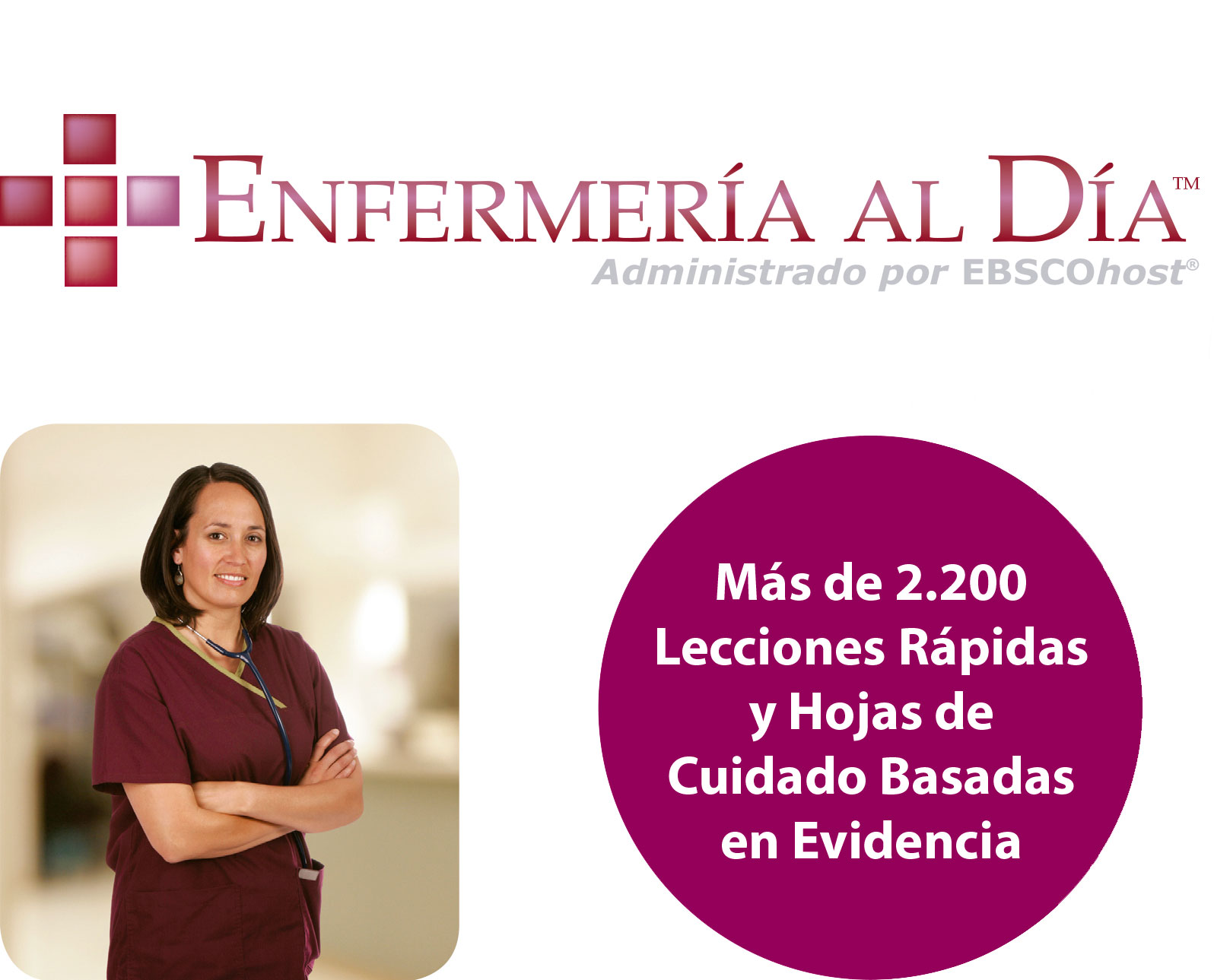 enfermeria_al_dia