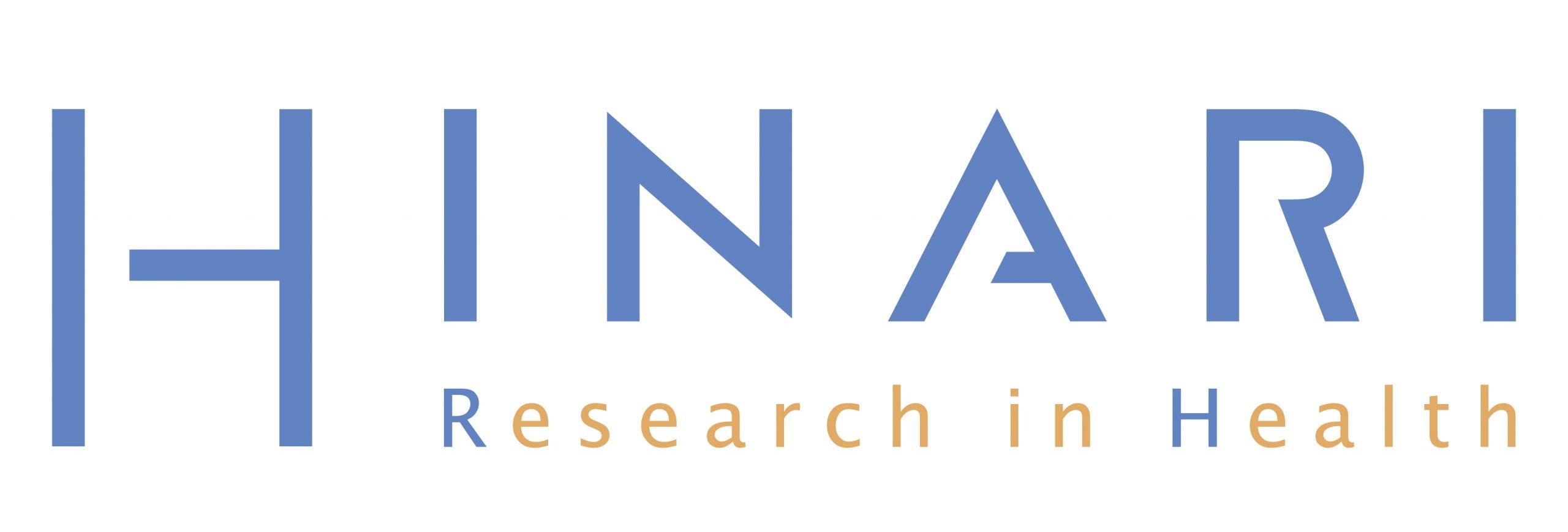 hinari-logo