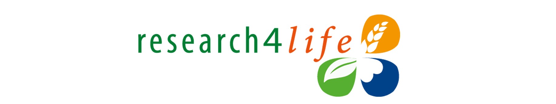 research4life2